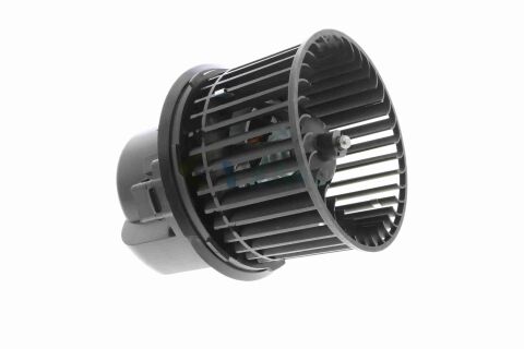 Вентилятор салона