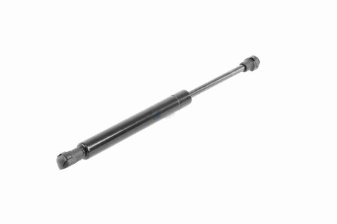 Газовая пружина, капот