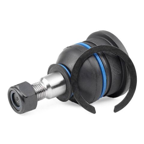 Нижній/верхній кульовий шарнір