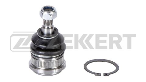 Шарнир независимой подвески / поворотного рычага