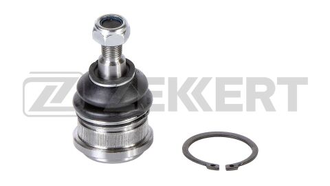 Шарнир независимой подвески / поворотного рычага Шарнир независимой подвески / поворотного рычага