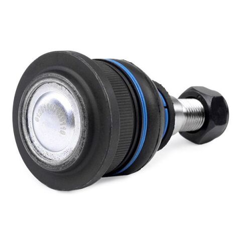 Нижній/верхній кульовий шарнір