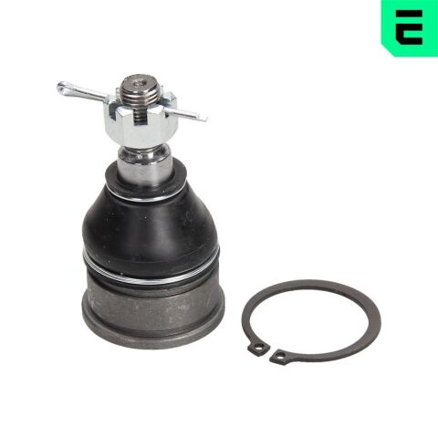 Шарнир независимой подвески / поворотного рычага