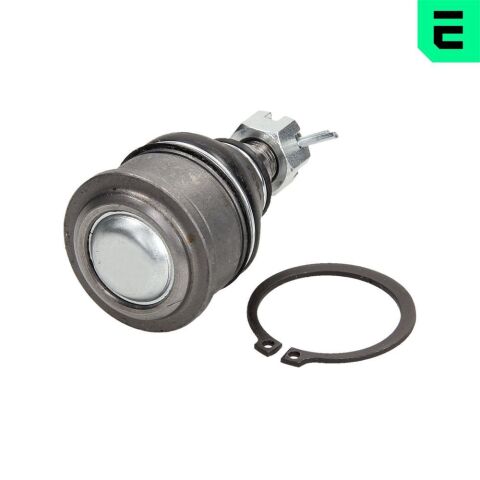 Шарнир независимой подвески / поворотного рычага