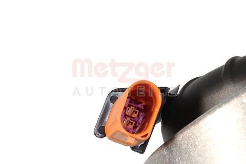 Подвеска, двигатель