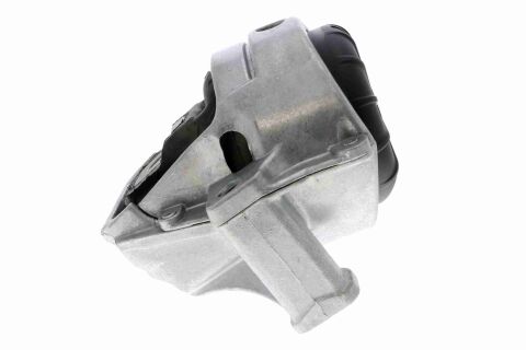 Подвеска, двигатель Подвеска, двигатель