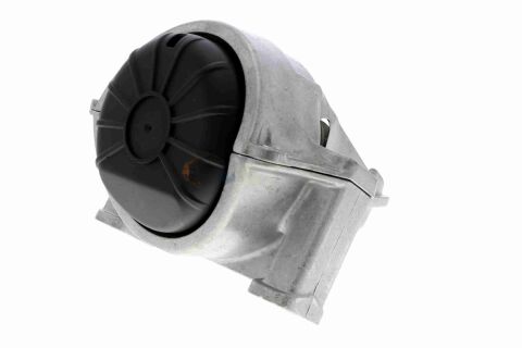 Подвеска, двигатель Подвеска, двигатель