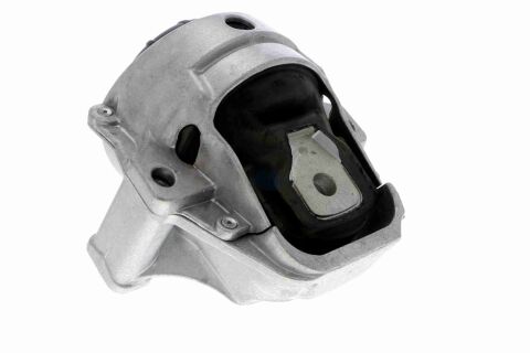 Подвеска, двигатель Подвеска, двигатель