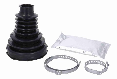 Гофрований кожух, приводний вал Гофрований кожух, приводний вал