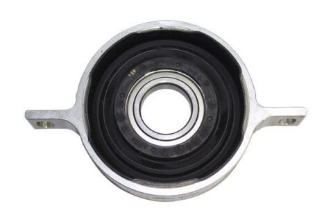 Подвеска, карданный вал Подвеска, карданный вал