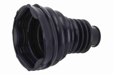 Гофрований кожух, приводний вал Гофрований кожух, приводний вал