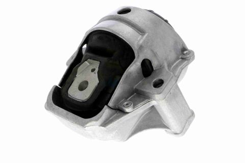 Подвеска, двигатель Подвеска, двигатель