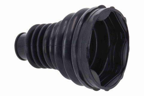 Гофрований кожух, приводний вал Гофрований кожух, приводний вал