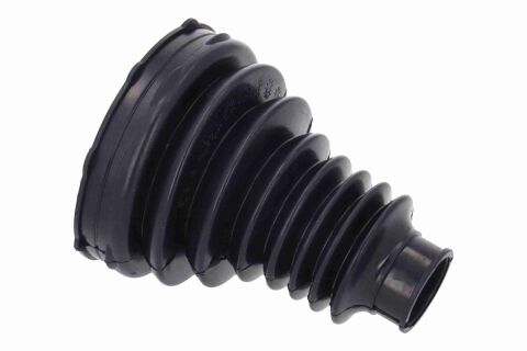 Гофрований кожух, приводний вал Гофрований кожух, приводний вал