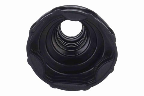 Гофрований кожух, приводний вал Гофрований кожух, приводний вал