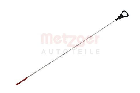 Указатель уровня масла