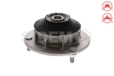 Опора стойки амортизатора