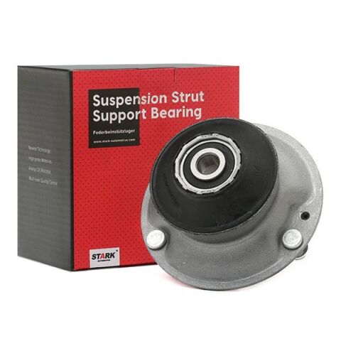 Опора стойки амортизатора