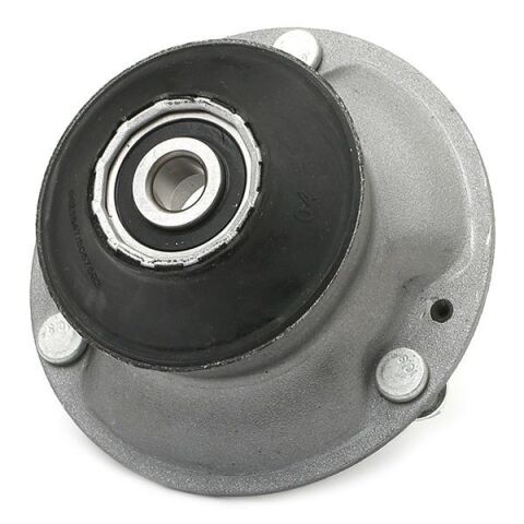 Опора стойки амортизатора