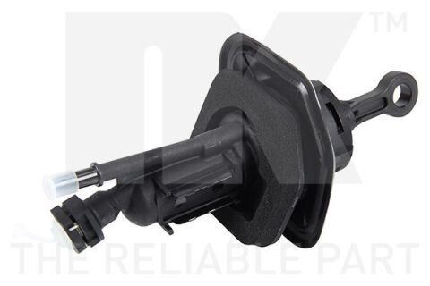 Головний циліндр, зчеплення Головний циліндр, зчеплення