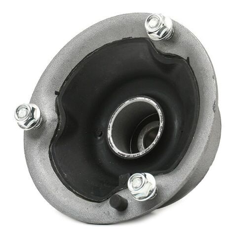 Опора стойки амортизатора