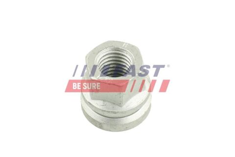 Гайка колісна FORD Transit 06-14, Transit 00-06