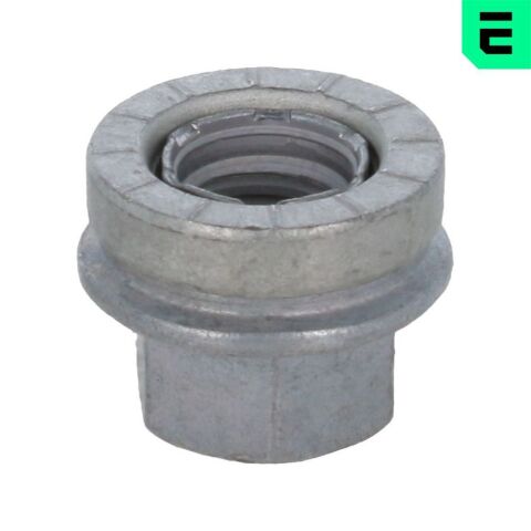 Гайка крепления колеса Гайка крепления колеса