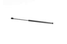 Газова пружина, багажник/кузов