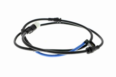 Сигнализатор, износ тормозных колодок