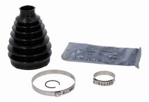 Комплект пилозахисний, приводний вал