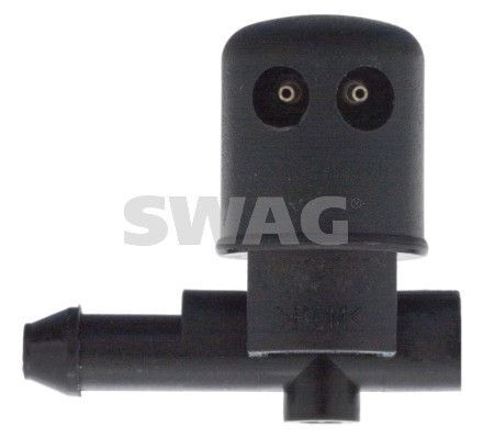 Распылитель воды для чистки, система очистки окон