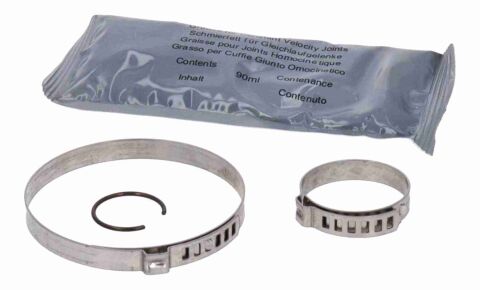 Комплект пыльника, приводной вал