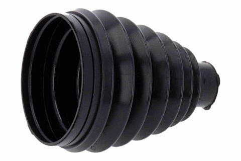 Комплект пыльника, приводной вал