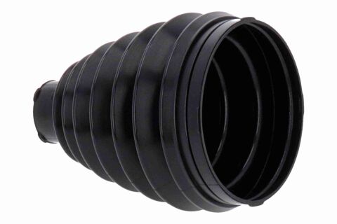 Комплект пыльника, приводной вал