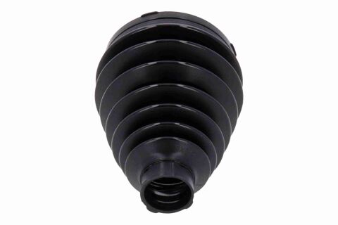 Комплект пыльника, приводной вал