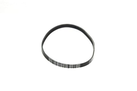 Поліклиновий ремінь Поліклиновий ремінь