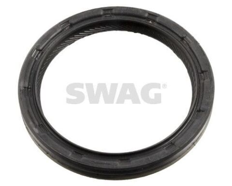 Уплотняющее кольцо, коленчатый вал