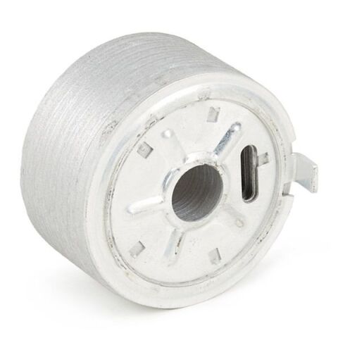 Охолоджувач оливи, моторна олива Охолоджувач оливи, моторна олива