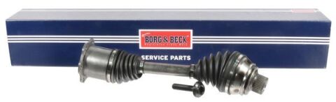 Приводной вал Приводной вал