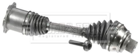 Приводной вал Приводной вал