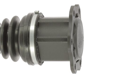 Приводной вал Приводной вал