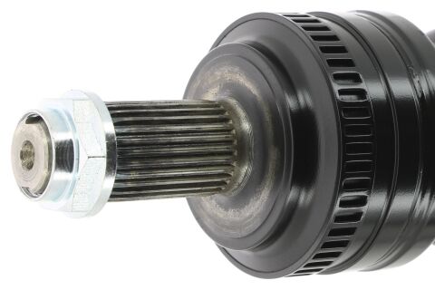 Приводний вал Приводний вал