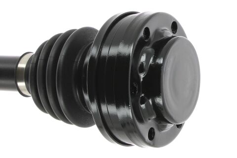 Приводний вал Приводний вал