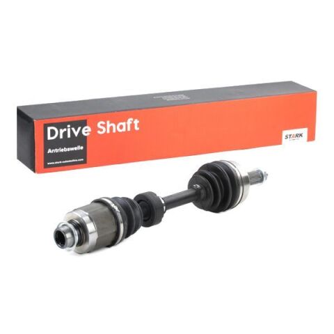 Приводной вал Приводной вал