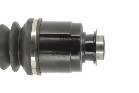 Приводний вал