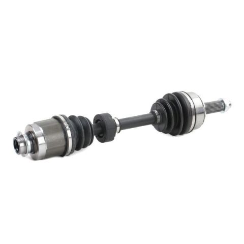 Приводной вал Приводной вал