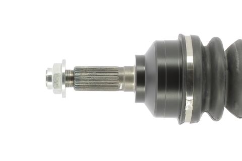 Приводний вал Приводний вал