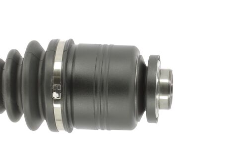 Приводний вал Приводний вал