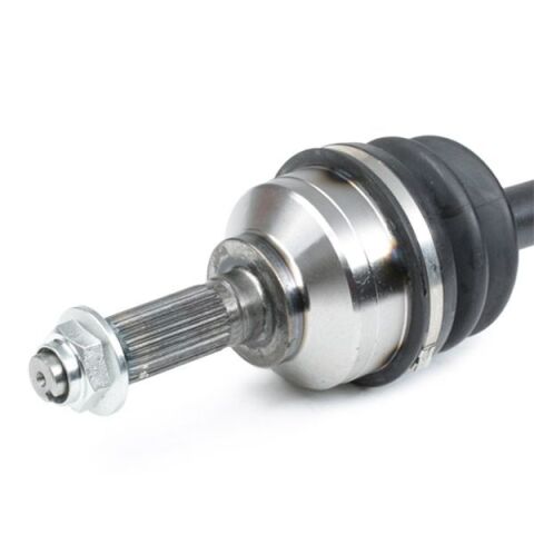 Приводний вал