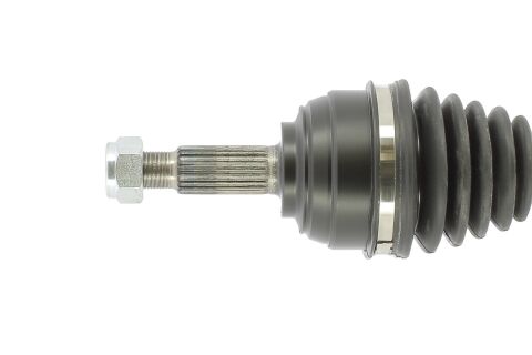 Приводной вал Приводной вал